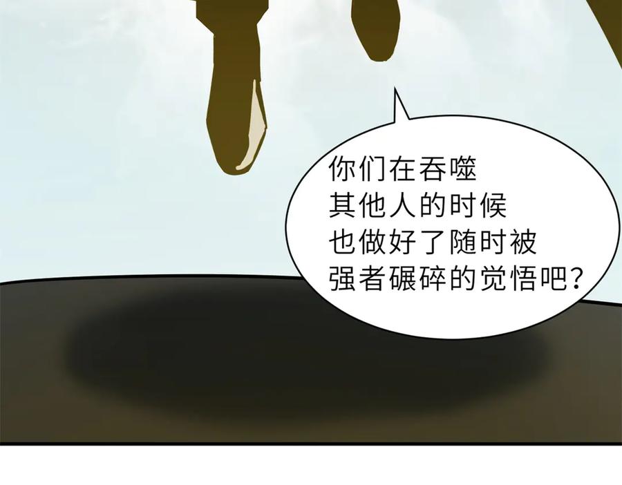 87.jpg