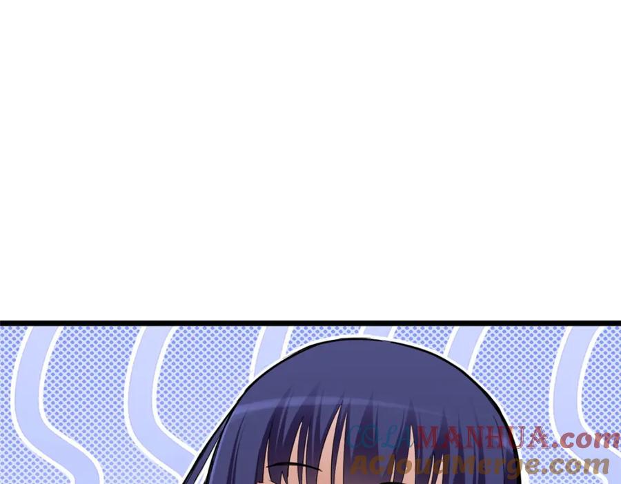 73.jpg
