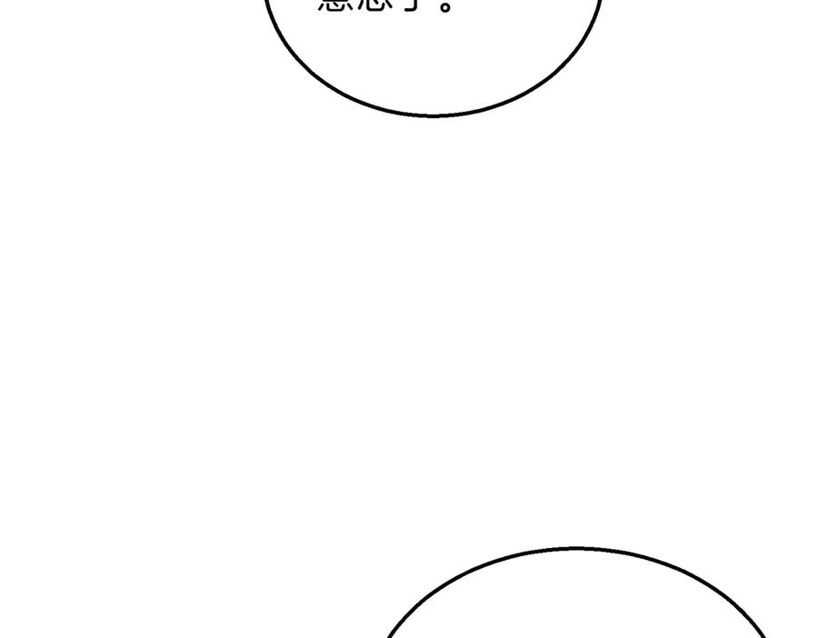 98.jpg