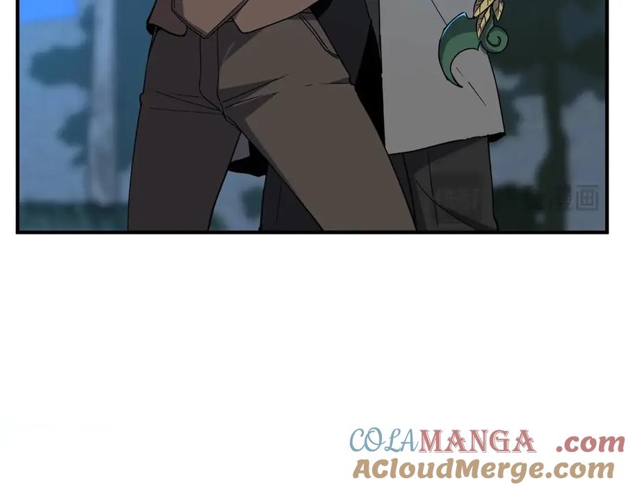 69.jpg