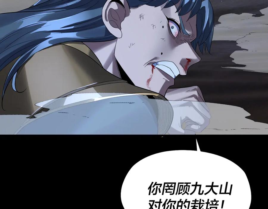 123.jpg