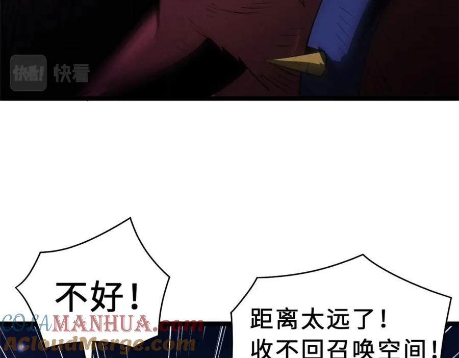 109.jpg