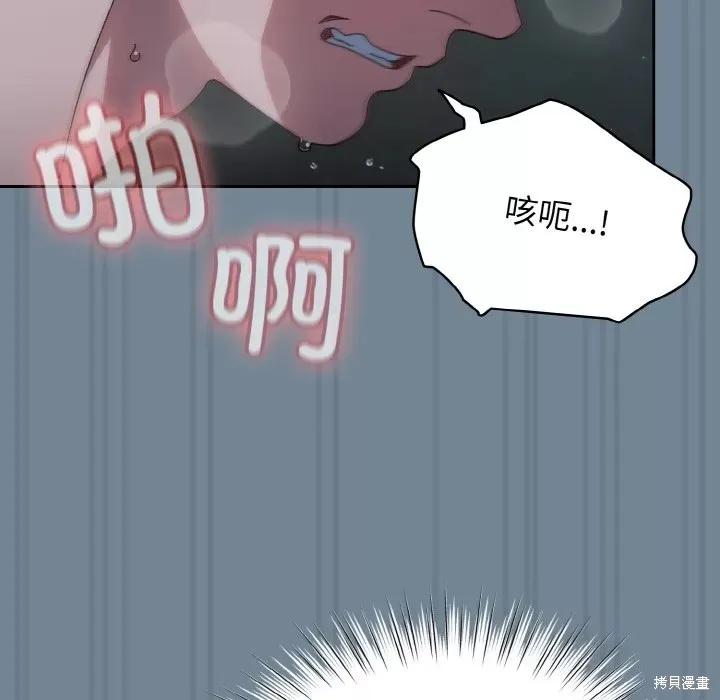 66.jpg
