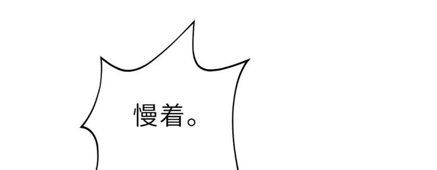 66.jpg