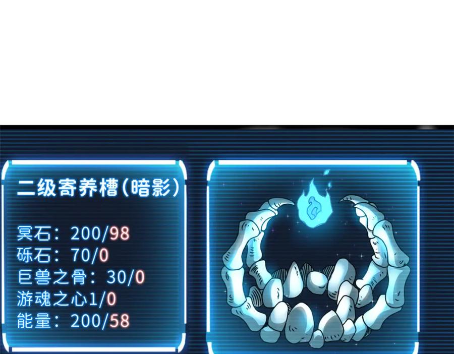47.jpg