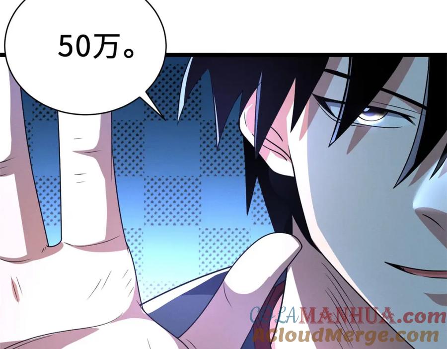 65.jpg