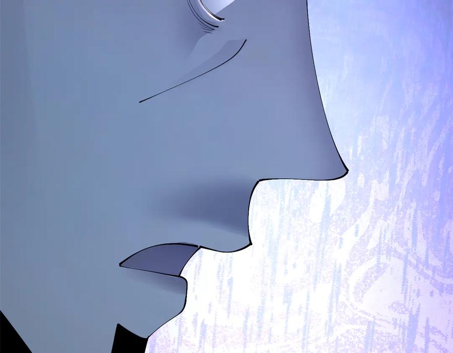 98.jpg