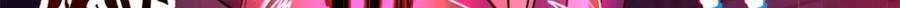 88.jpg