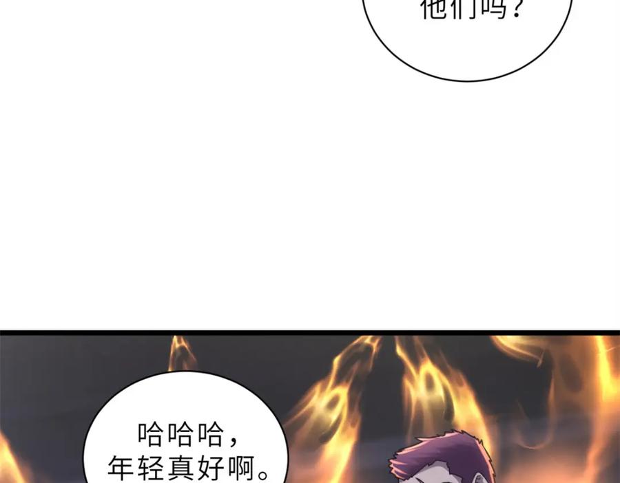 47.jpg
