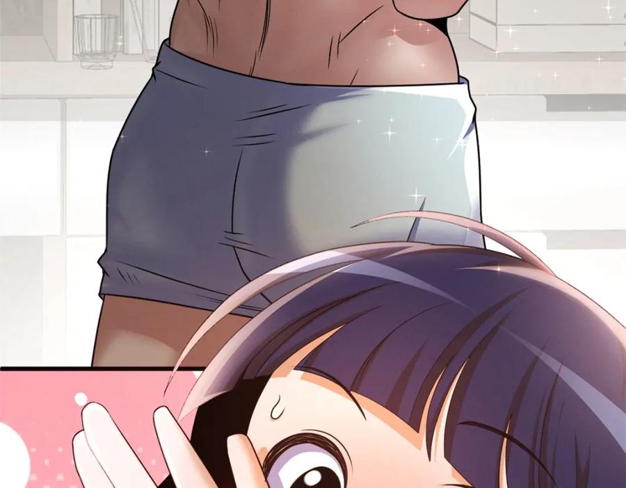 55.jpg