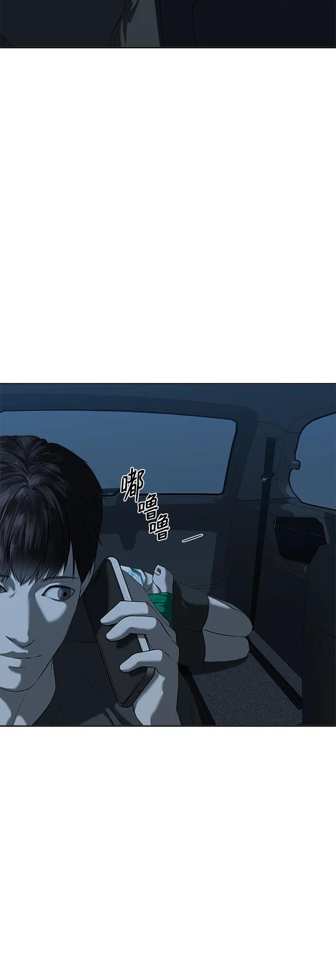 62.jpg