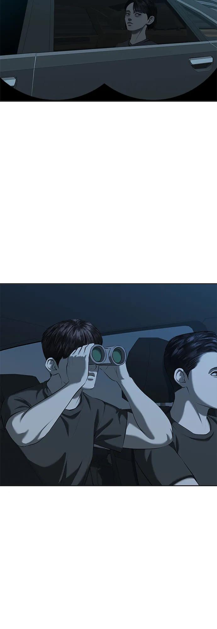 47.jpg
