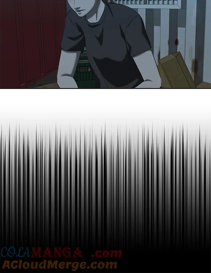 64.jpg