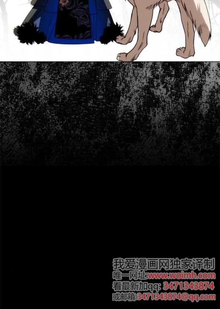 44.jpg