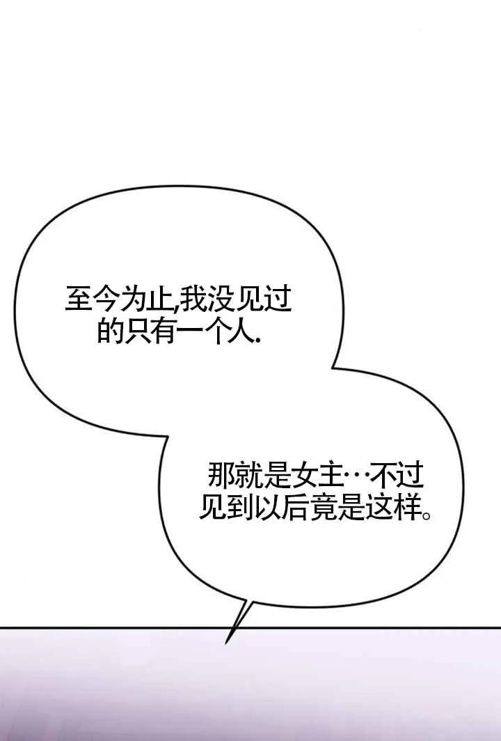 64.jpg