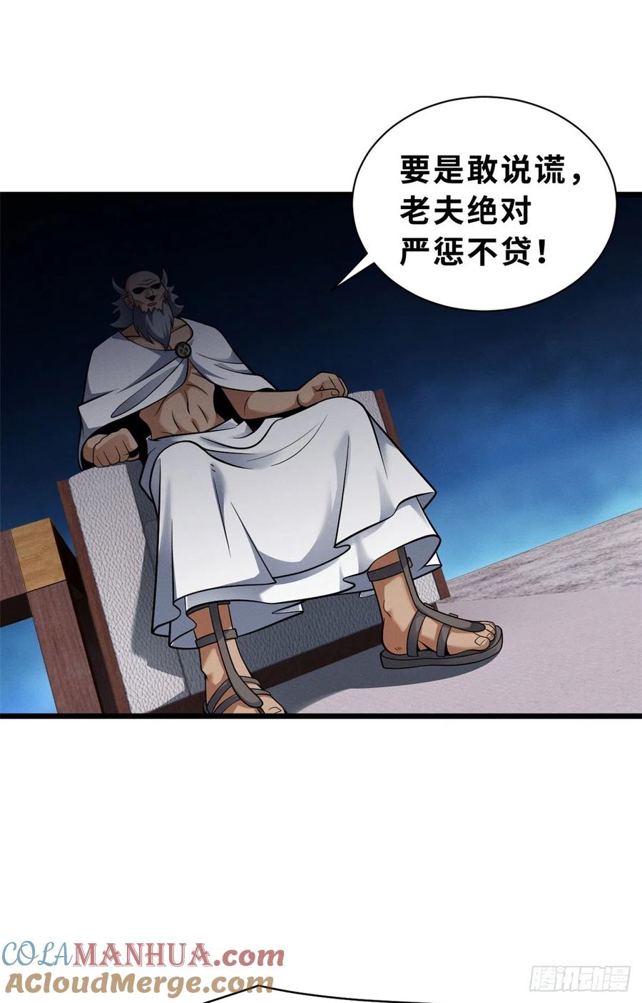 43.jpg
