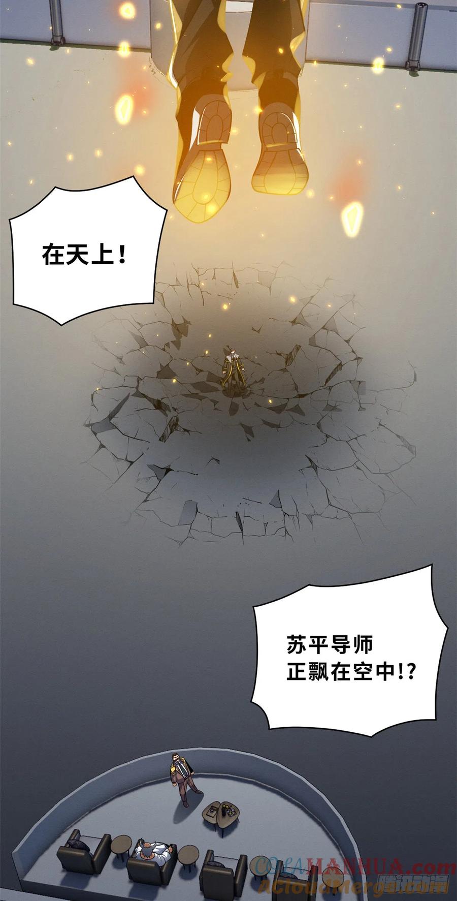 29.jpg