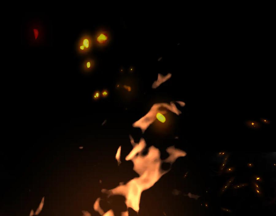 86.jpg