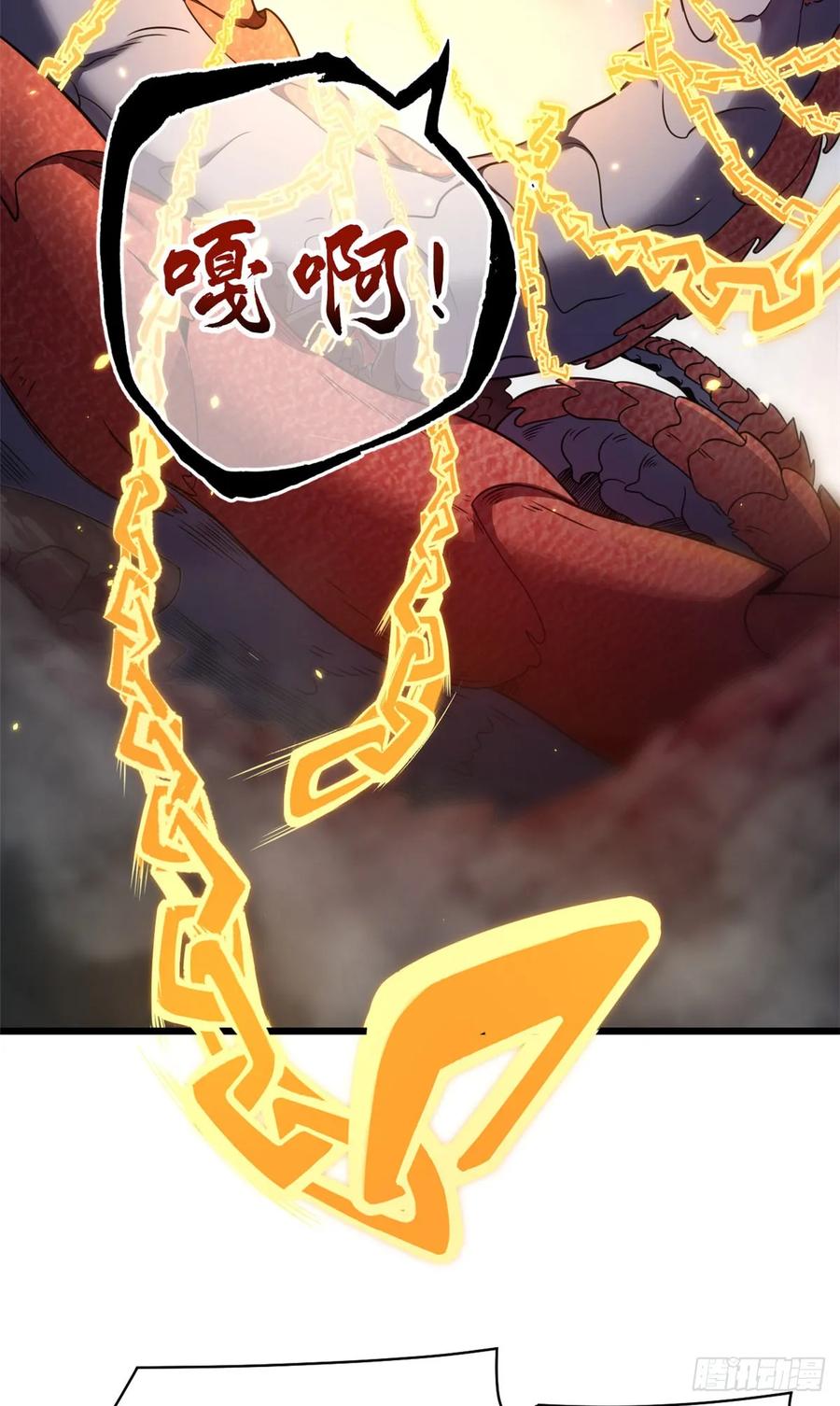 42.jpg