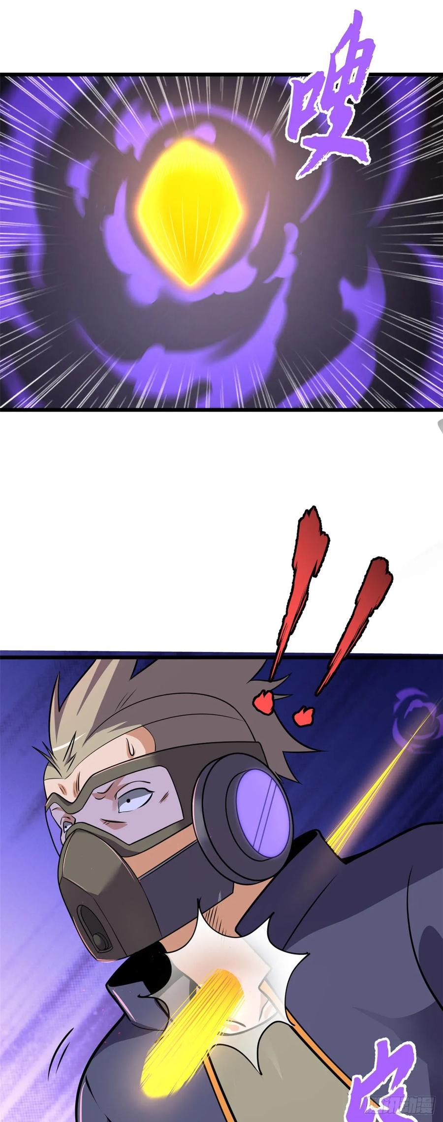 30.jpg