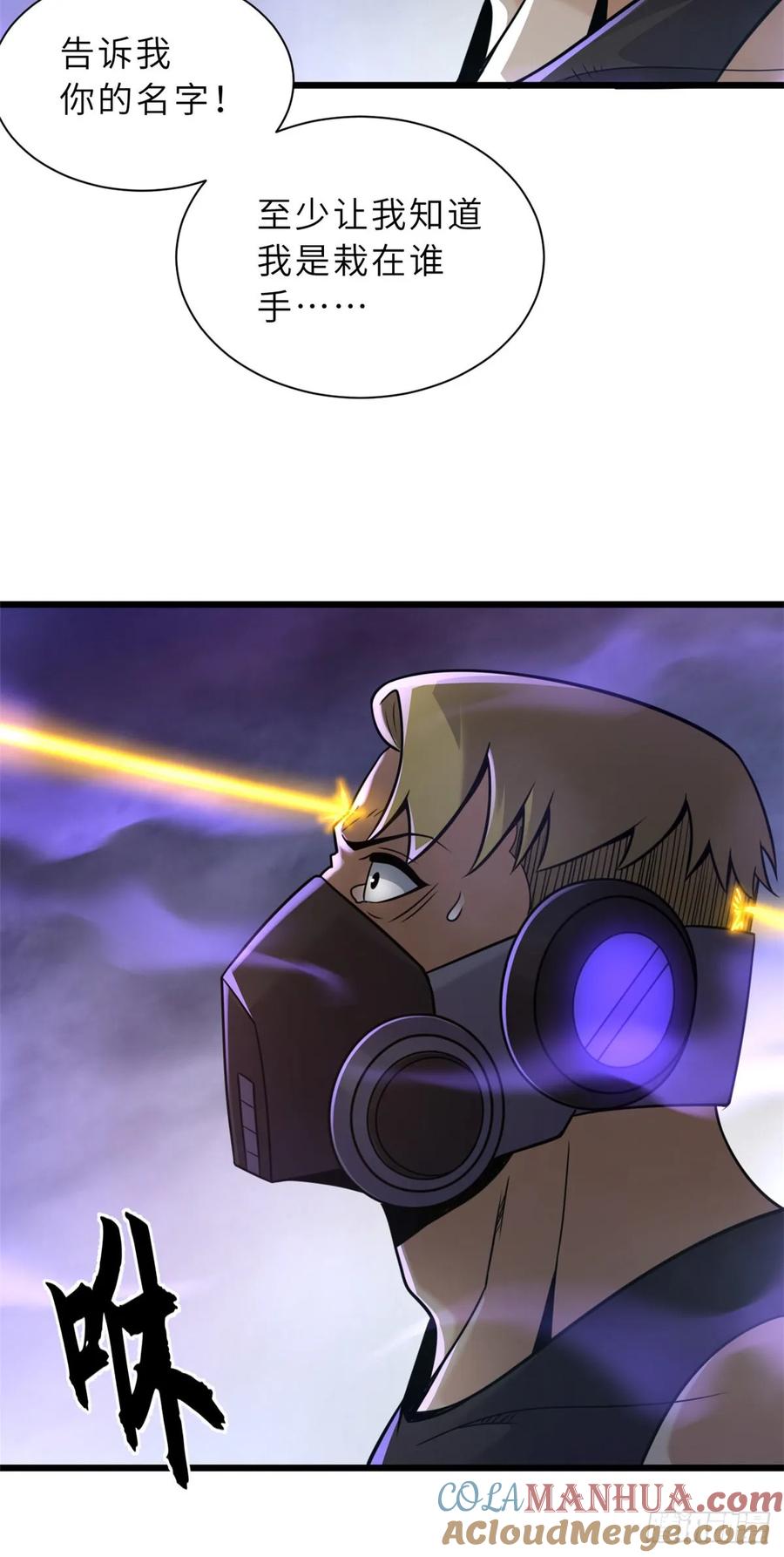 46.jpg