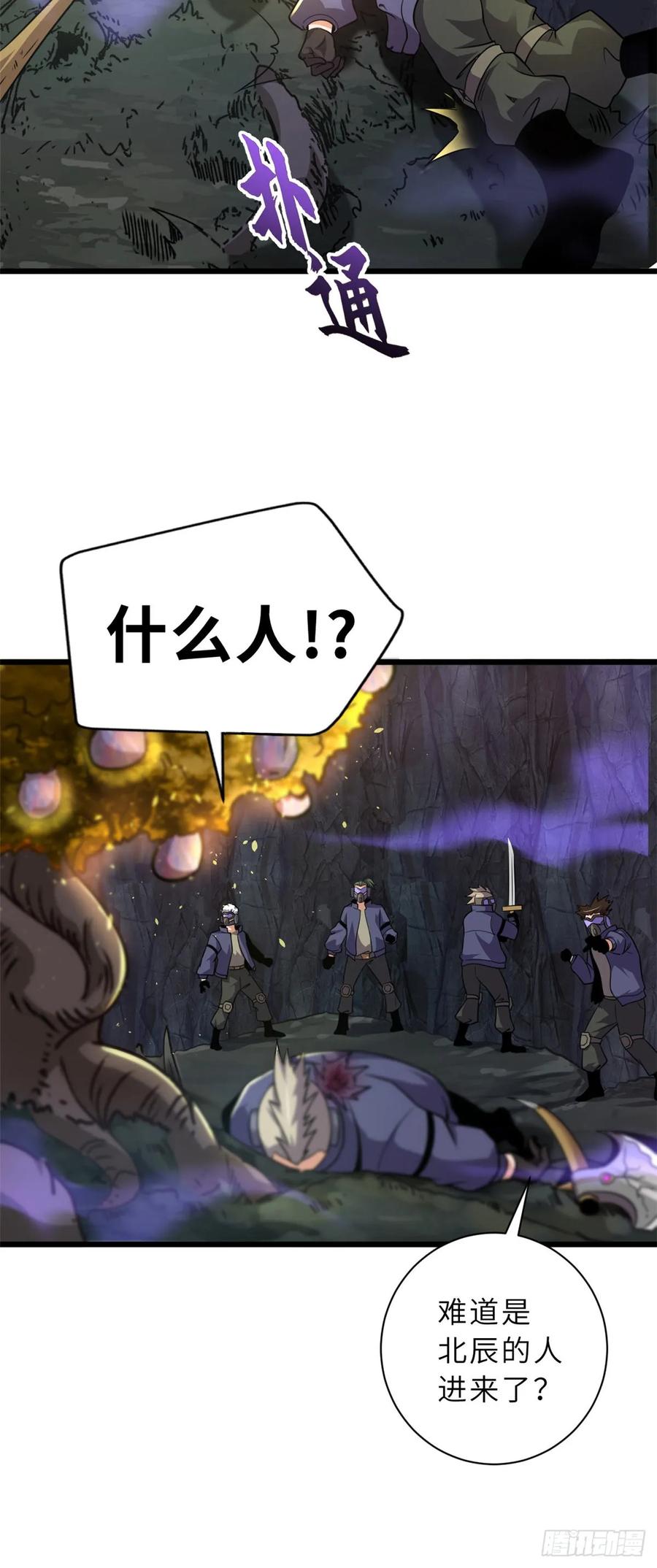 32.jpg