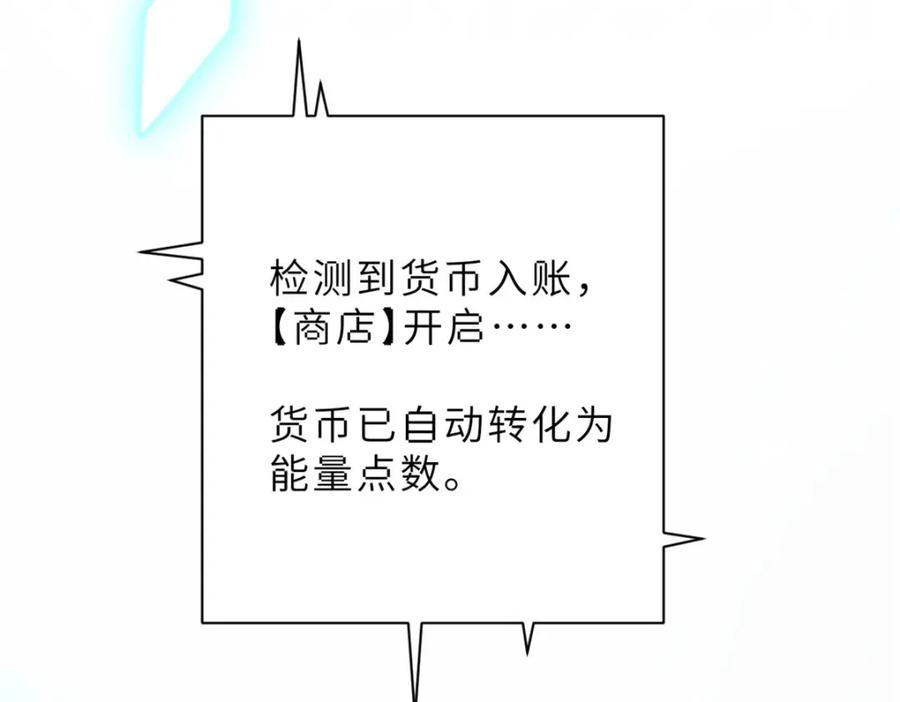 71.jpg