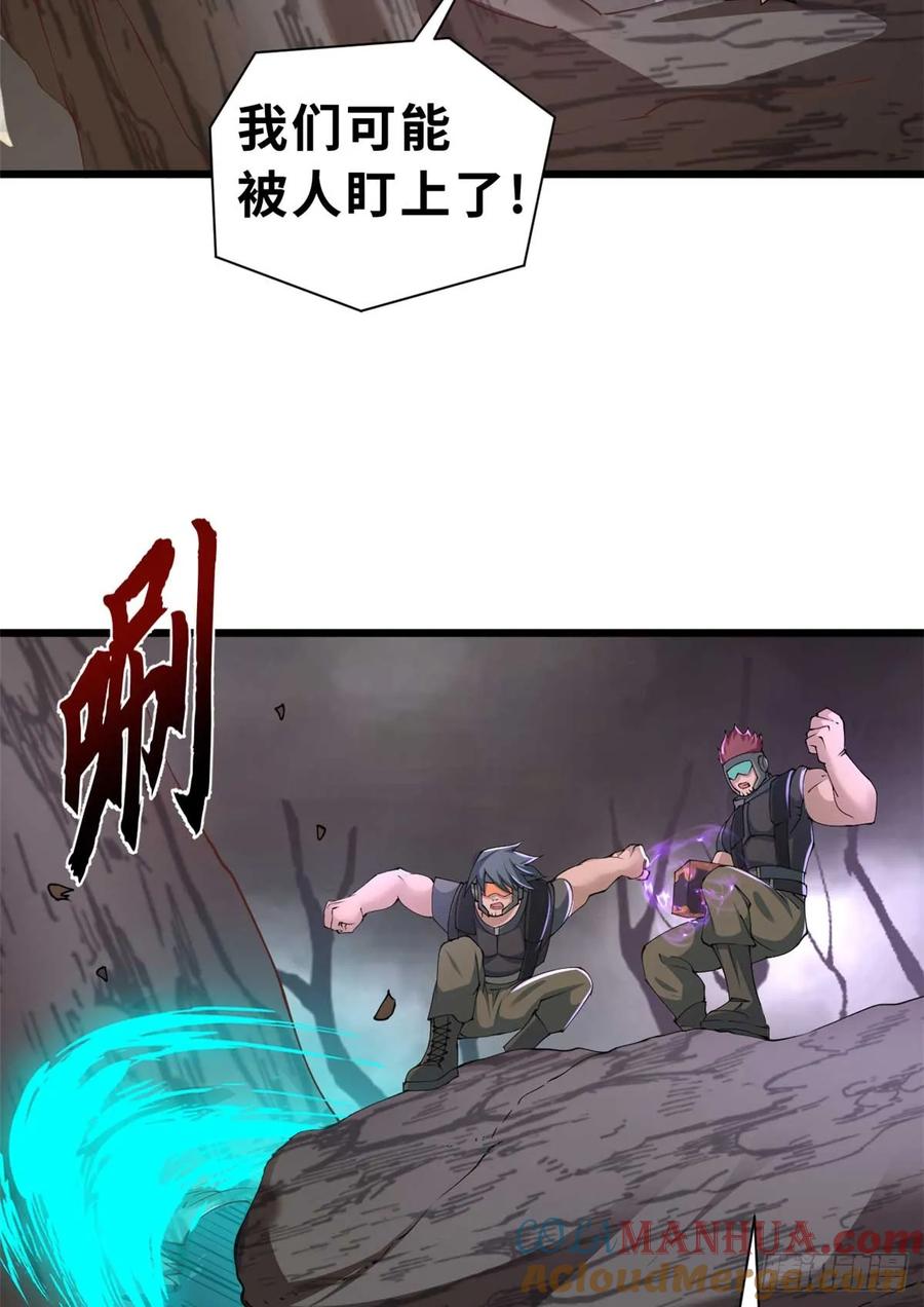 40.jpg