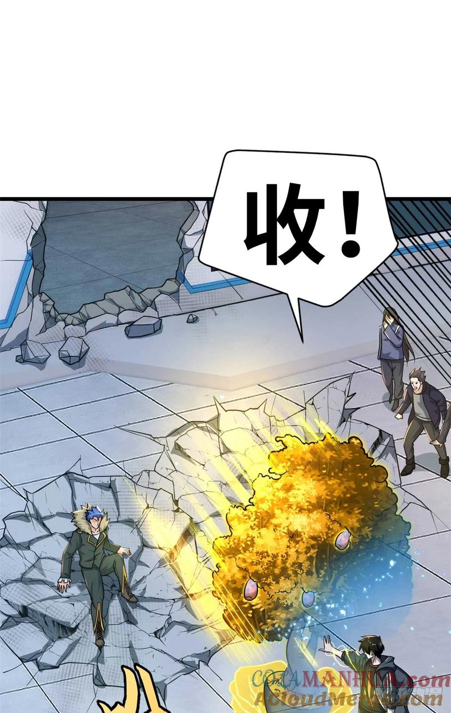 4.jpg