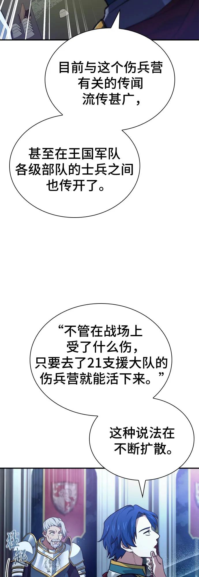 65.jpg