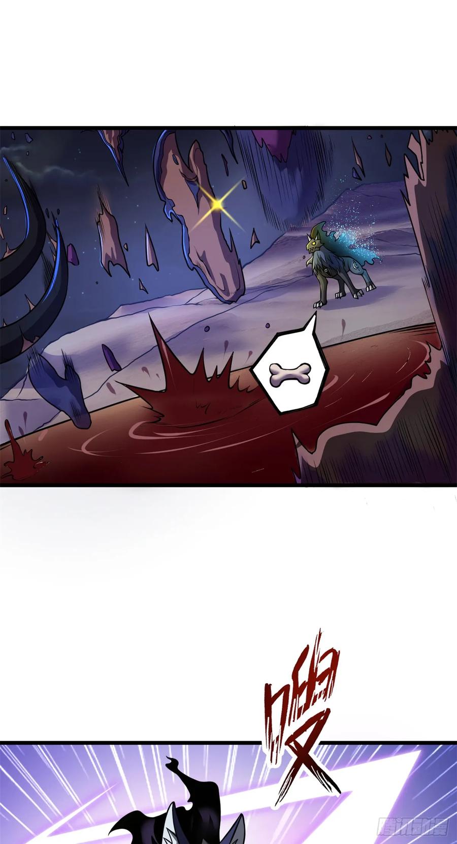 38.jpg