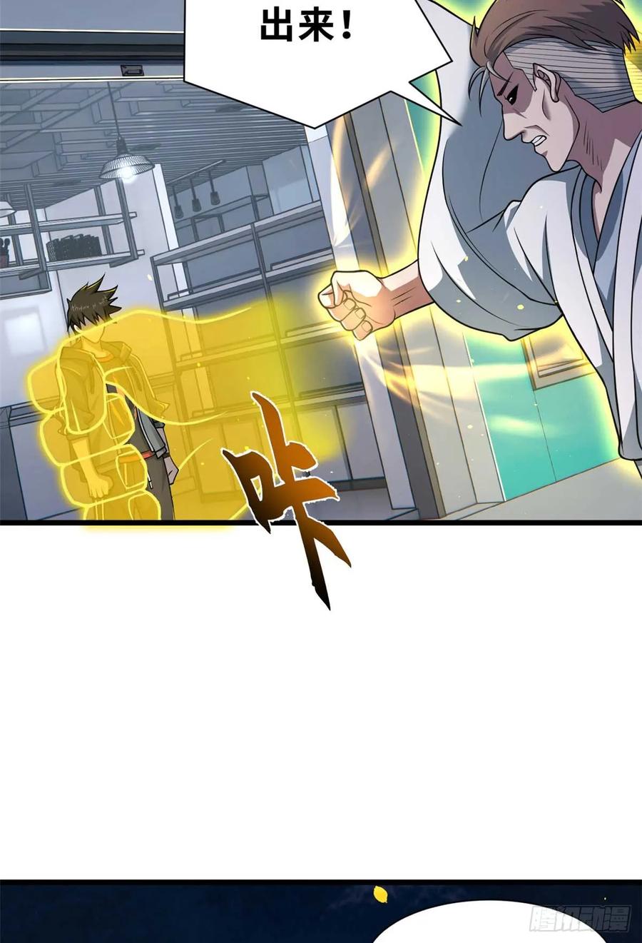30.jpg