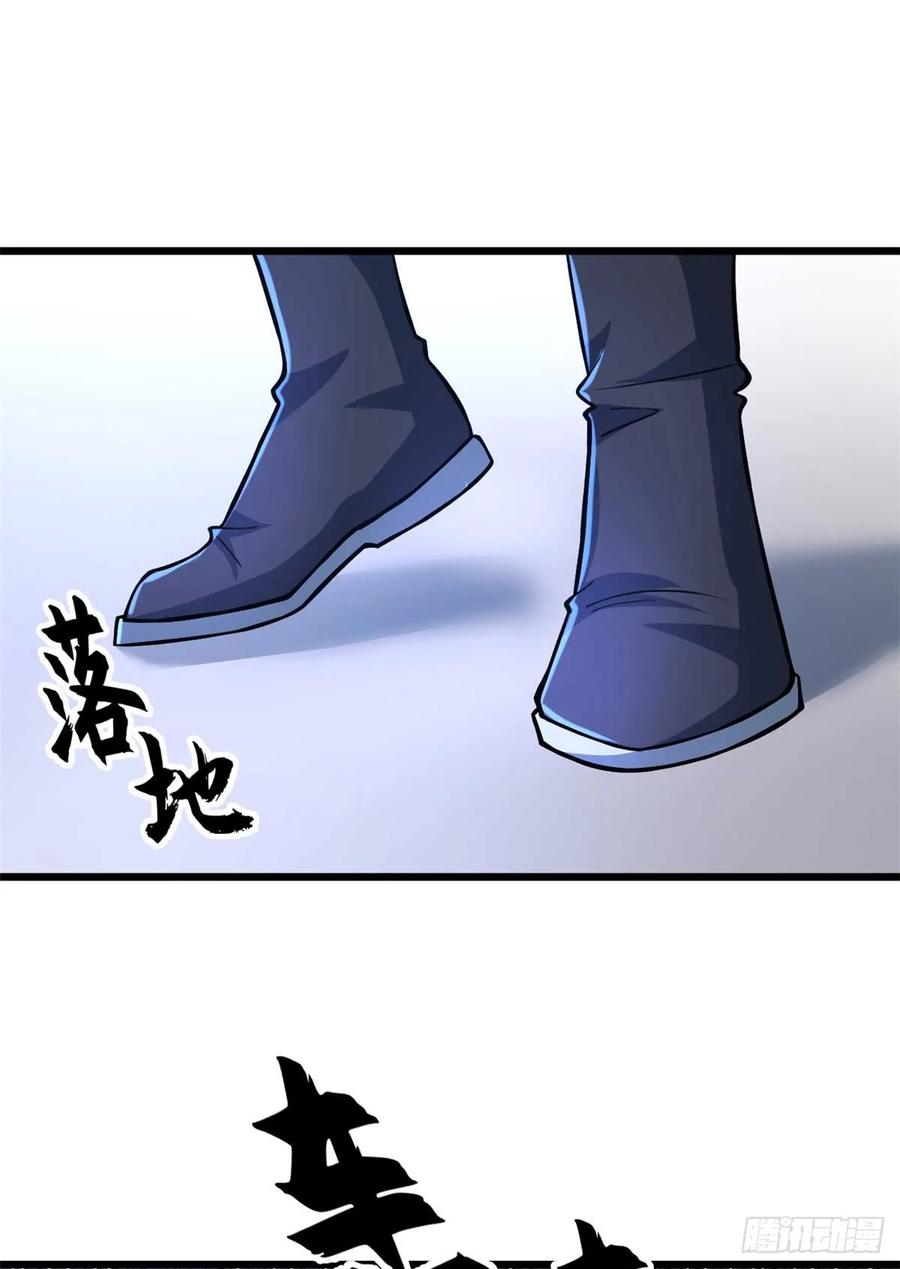 35.jpg
