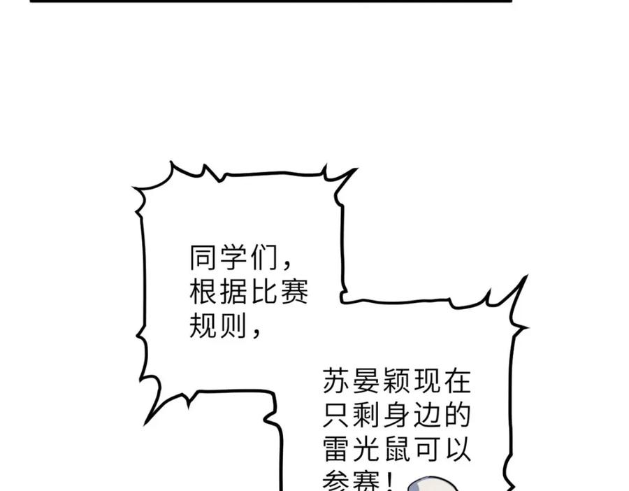 62.jpg