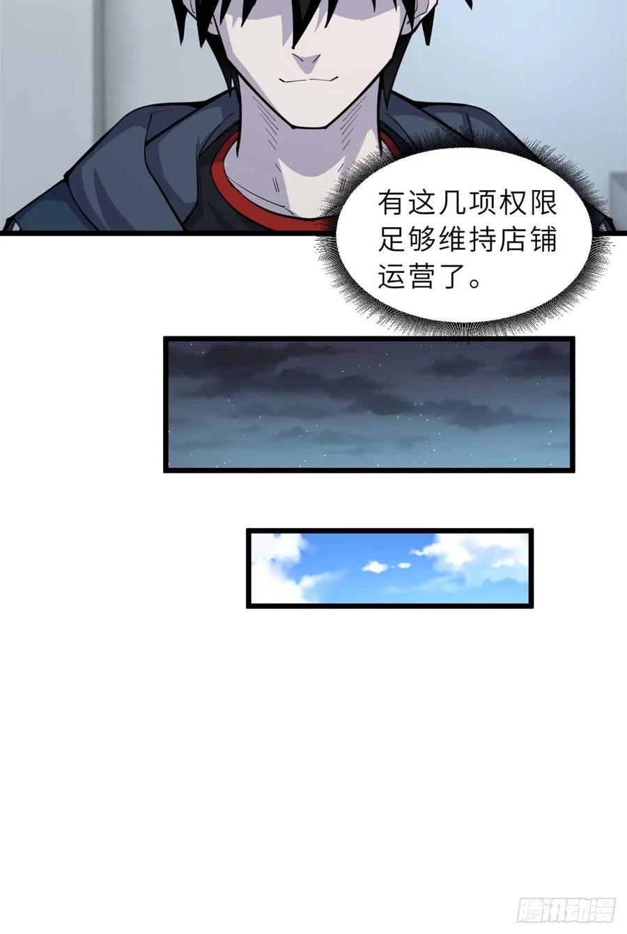 14.jpg