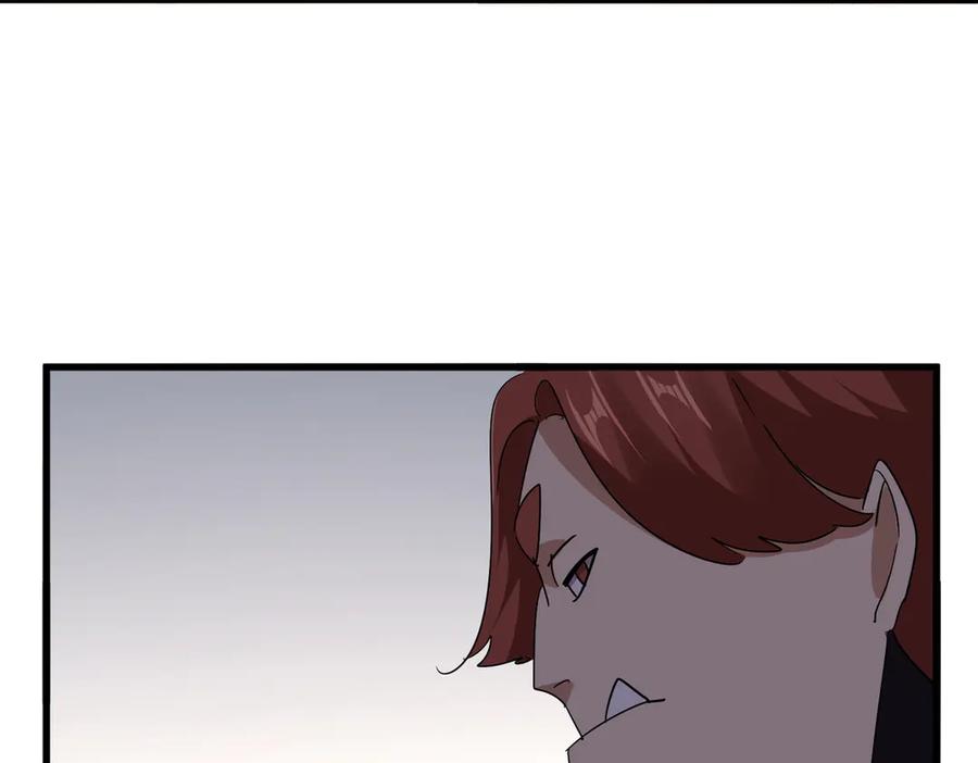 98.jpg