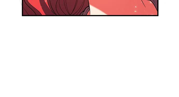 第73话-伪治疗师的生存法则-14hoek/saesong-i,Nayen（第8张）