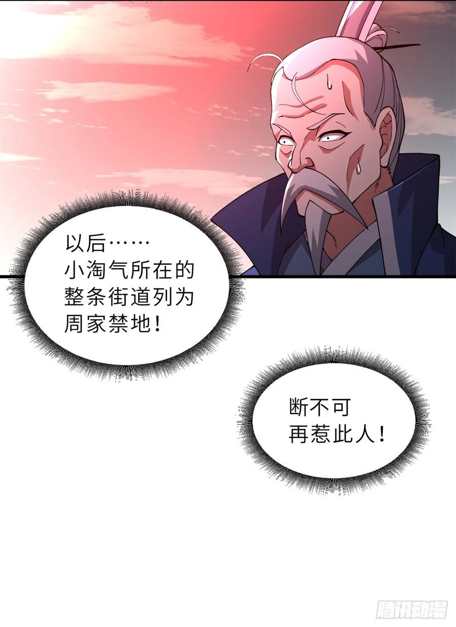 60.jpg