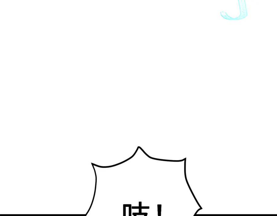 64.jpg