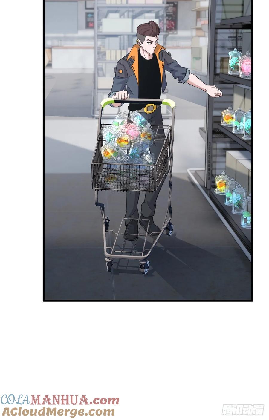 43.jpg