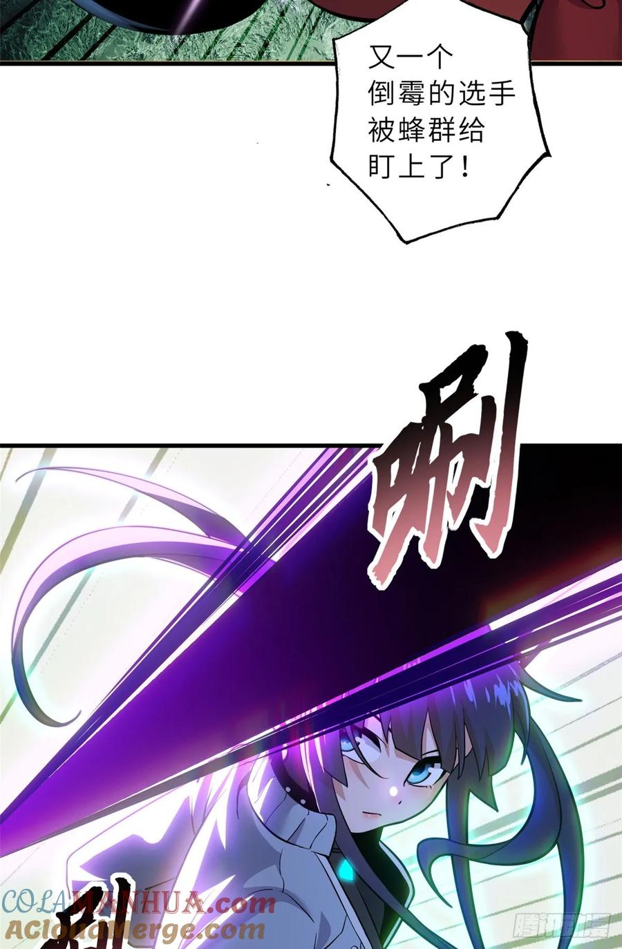 34.jpg