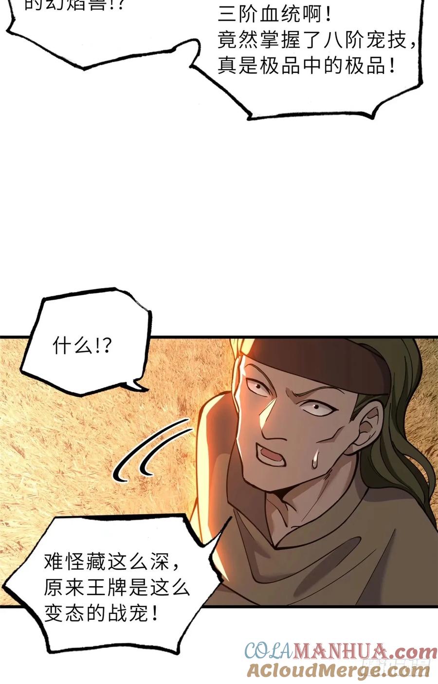 49.jpg