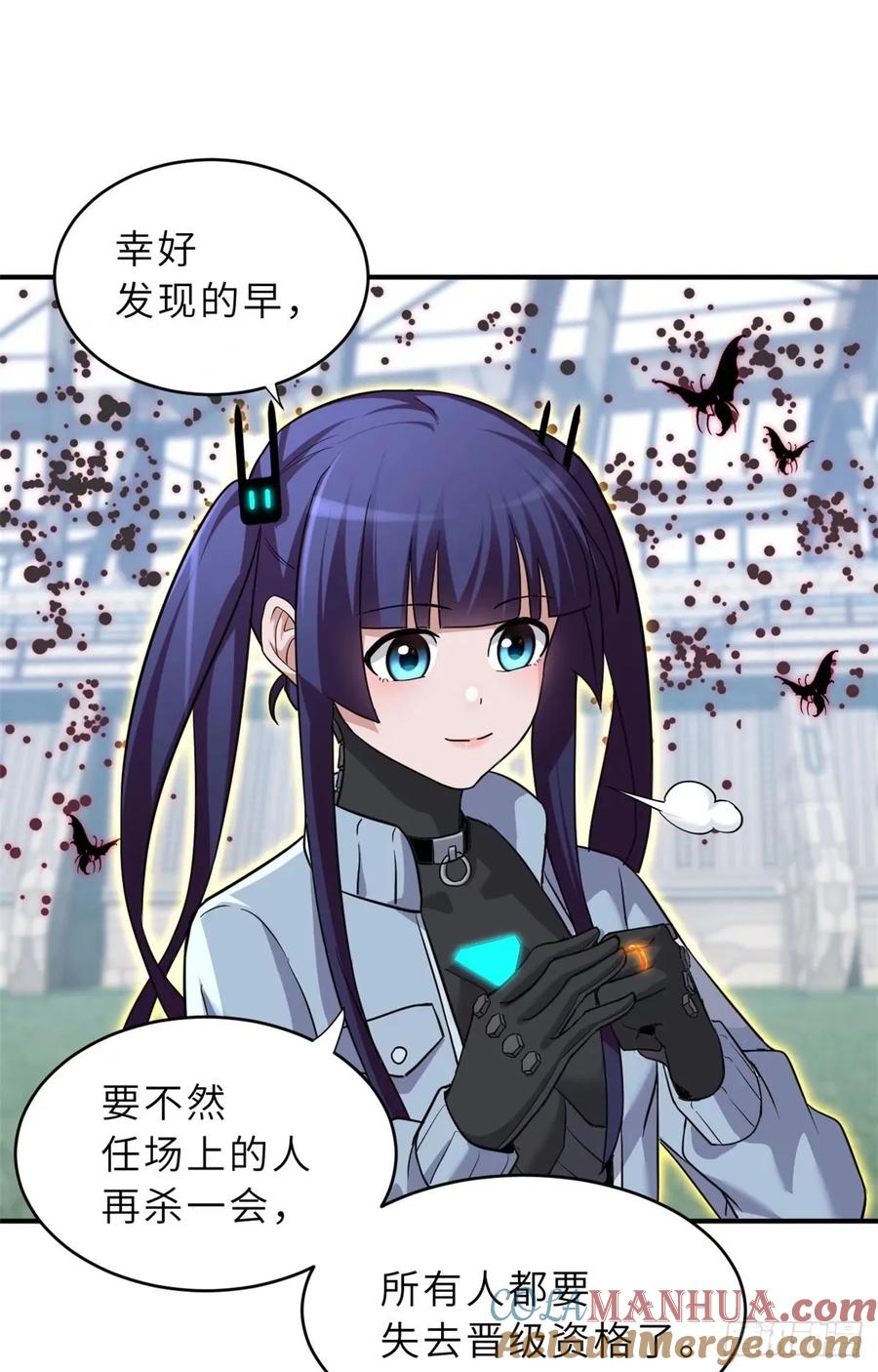 31.jpg