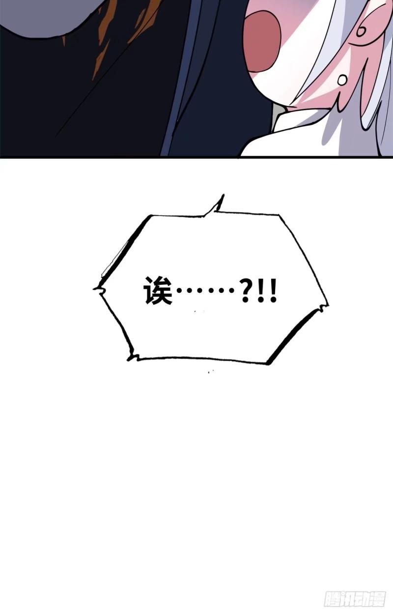 62.jpg