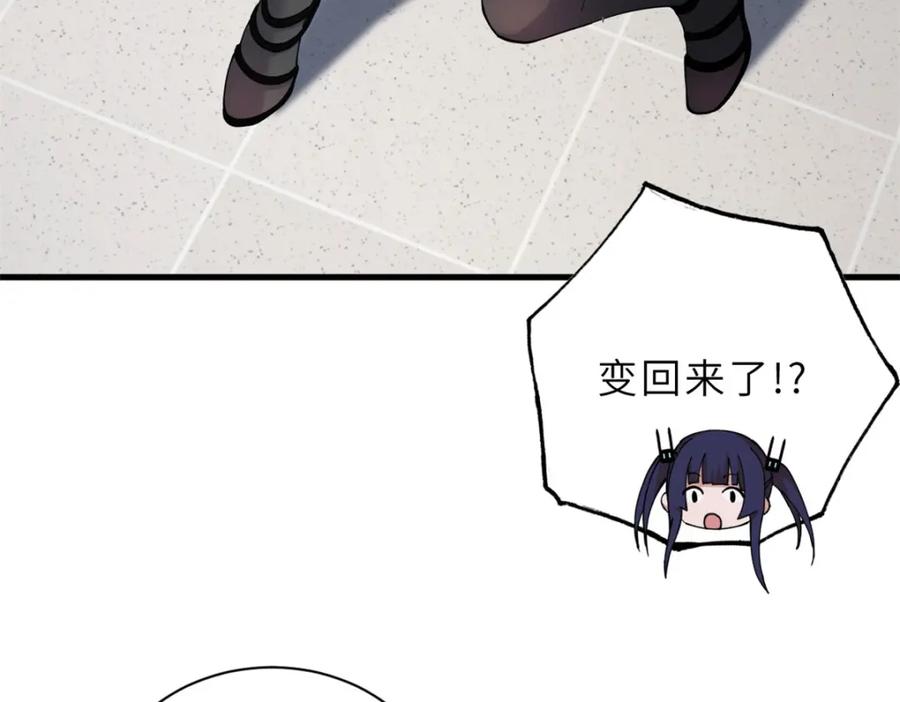 91.jpg