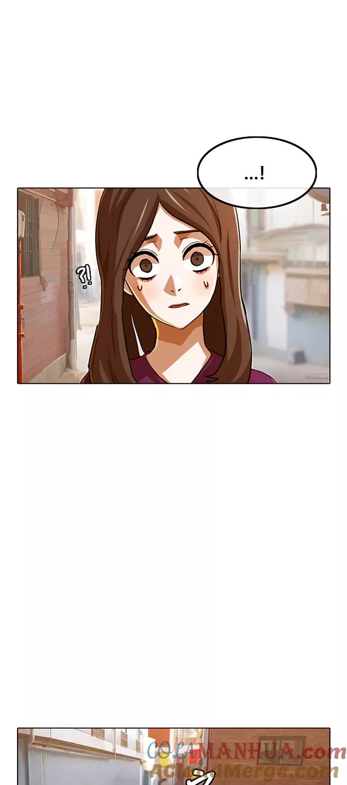 [第85话]Betteroffdead-匿名女孩-Eun hyuk（第88张）
