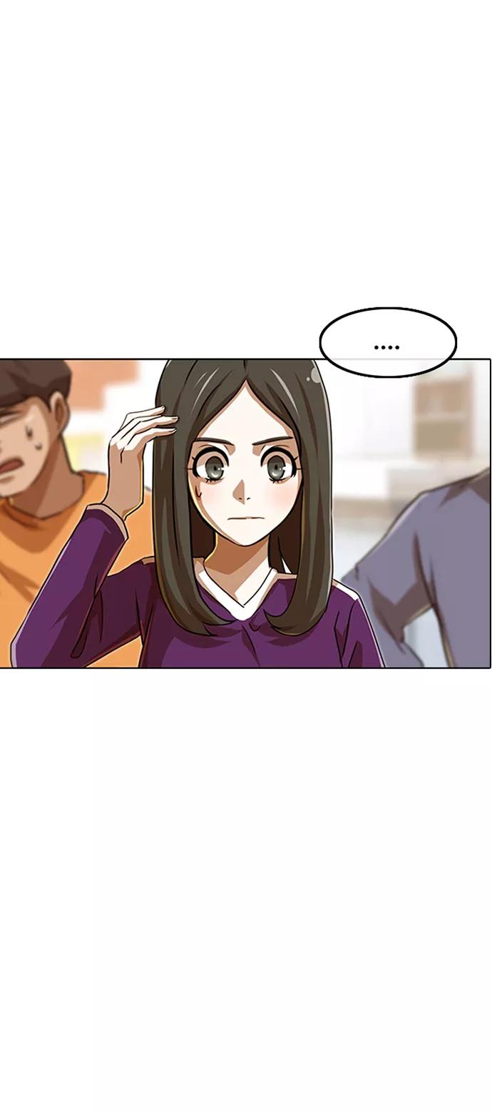 [第85话]Betteroffdead-匿名女孩-Eun hyuk（第90张）