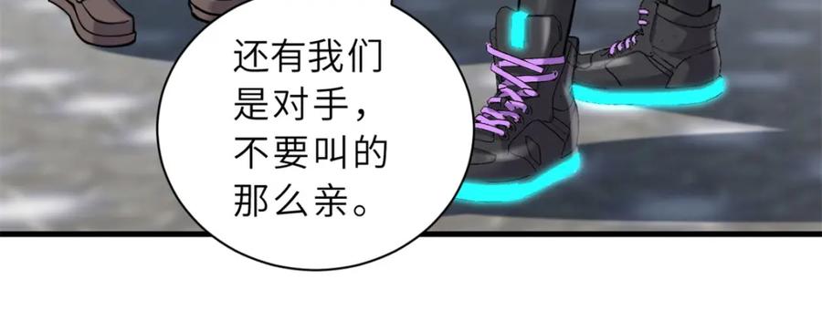 51.jpg
