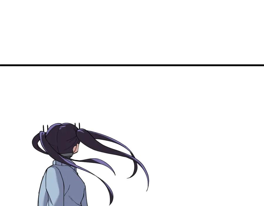 72.jpg