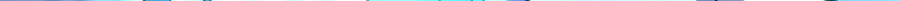 92.jpg